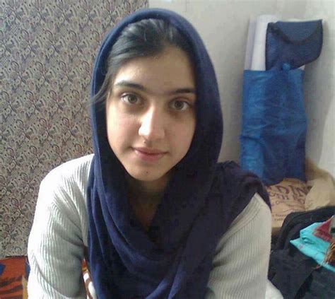 nude pics of pakistani girls|Nude Models from Pakistan .